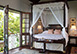 The Hermitage Jamaica Vacation Villa - Bluefields Bay