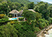 The Hermitage Jamaica Vacation Villa - Bluefields Bay