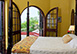 The Hermitage Jamaica Vacation Villa - Bluefields Bay