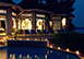 The Hermitage Jamaica Vacation Villa - Bluefields Bay