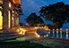 The Hermitage Jamaica Vacation Villa - Bluefields Bay
