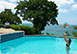 The Hermitage Jamaica Vacation Villa - Bluefields Bay