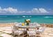 Tradewinds On The Sea Jamaica, Caribbean Vacation Villa - Montego Bay