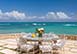 Tradewinds On The Sea Jamaica, Caribbean Vacation Villa - Montego Bay