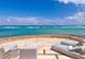 Tradewinds On The Sea Jamaica, Caribbean Vacation Villa - Montego Bay