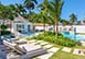 Tradewinds On The Sea Jamaica, Caribbean Vacation Villa - Montego Bay