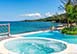 Tradewinds Tryall Jamaica, Vacation Rental