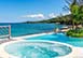 Tradewinds On The Sea Jamaica, Caribbean Vacation Villa - Montego Bay