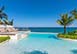 Tradewinds On The Sea Jamaica, Caribbean Vacation Villa - Montego Bay