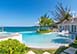 Tradewinds On The Sea Jamaica, Caribbean Vacation Villa - Montego Bay