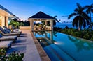 Trinity Villa Tryall Golf Resort Jamaica