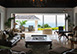 Trinity Villa Tryall Golf Resort Jamaica