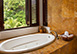 Trinity Villa Tryall Golf Resort Jamaica