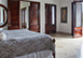 Trinity Villa Tryall Golf Resort Jamaica