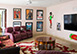 Trinity Villa Tryall Golf Resort Jamaica