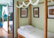 Trinity Villa Tryall Golf Resort Jamaica