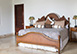 Trinity Villa Tryall Golf Resort Jamaica
