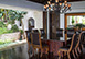 Trinity Villa Tryall Golf Resort Jamaica