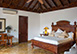 Trinity Villa Tryall Golf Resort Jamaica