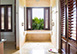 Trinity Villa Tryall Golf Resort Jamaica