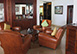 Trinity Villa Tryall Golf Resort Jamaica