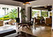 Trinity Villa Tryall Golf Resort Jamaica