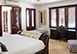 Trinity Villa Tryall Golf Resort Jamaica