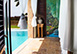 Trinity Villa Tryall Golf Resort Jamaica