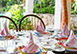 Trinity Villa Tryall Golf Resort Jamaica