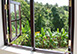 Trinity Villa Tryall Golf Resort Jamaica