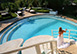 Trinity Villa Tryall Golf Resort Jamaica