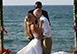 Trinity Villa Tryall Golf Resort Jamaica