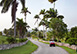 Trinity Villa Tryall Golf Resort Jamaica