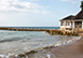 Trinity Villa Tryall Golf Resort Jamaica