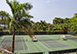 Trinity Villa Tryall Golf Resort Jamaica
