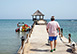 Trinity Villa Tryall Golf Resort Jamaica