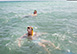 Trinity Villa Tryall Golf Resort Jamaica