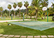 Trinity Villa Tryall Golf Resort Jamaica