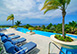 Jamaica Vacation Villa - Tryall, Montego Bay