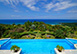 Jamaica Vacation Villa - Tryall, Montego Bay