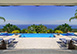 Jamaica Vacation Villa - Tryall, Montego Bay