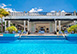 Jamaica Vacation Villa - Tryall, Montego Bay