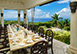 Jamaica Vacation Villa - Tryall, Montego Bay