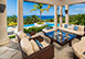 Jamaica Vacation Villa - Tryall, Montego Bay