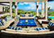 Jamaica Vacation Villa - Tryall, Montego Bay