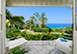 Jamaica Vacation Villa - Tryall, Montego Bay