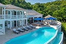 Villa Amana Tryall Jamaica, Jamaica Tryall Villas, Resorts Montego Bay Jamaica