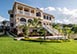 Villa De-Luxe Paradise, Discovery Bay Jamaica Vacation Villa