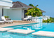 Villa Lolita Jamaica, Caribbean Vacation Villa - Montego Bay