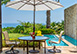 Villa Lolita Jamaica, Caribbean Vacation Villa - Montego Bay